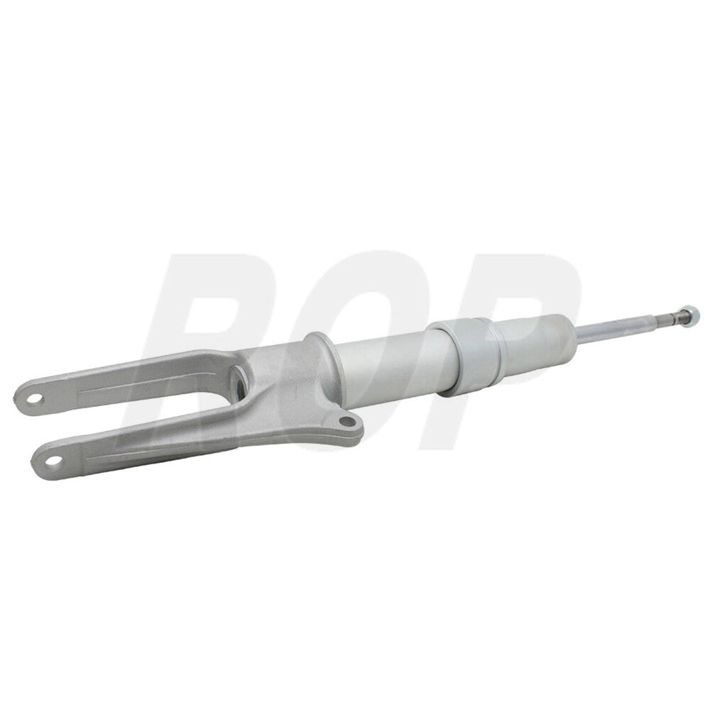 1X Front LH/RH Air Suspension Shock Absorber Core for Porsche for Panamera 970 10-16
