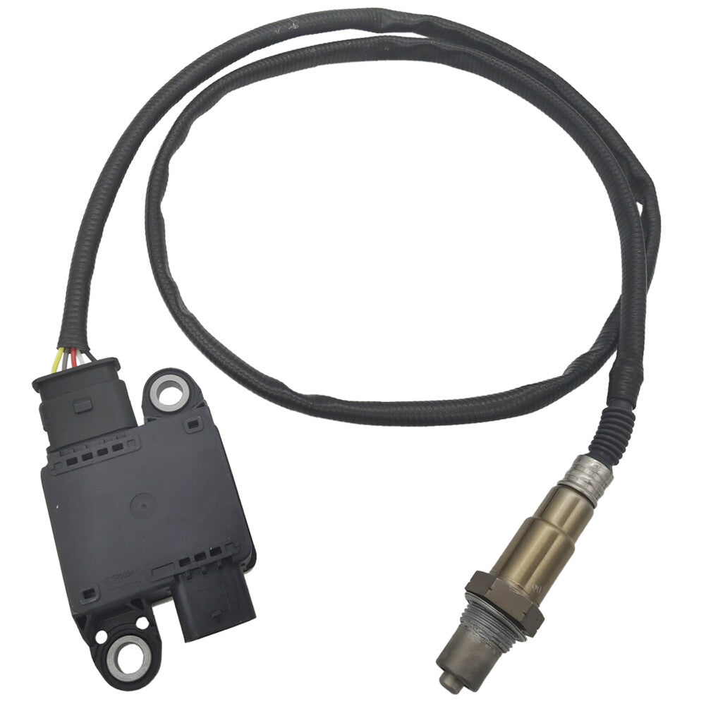 new for Volkswagen airflow sensor 22680-7131R- suitable for Infiniti Q50 Q60 V6 3.0L 2016-2019 models.