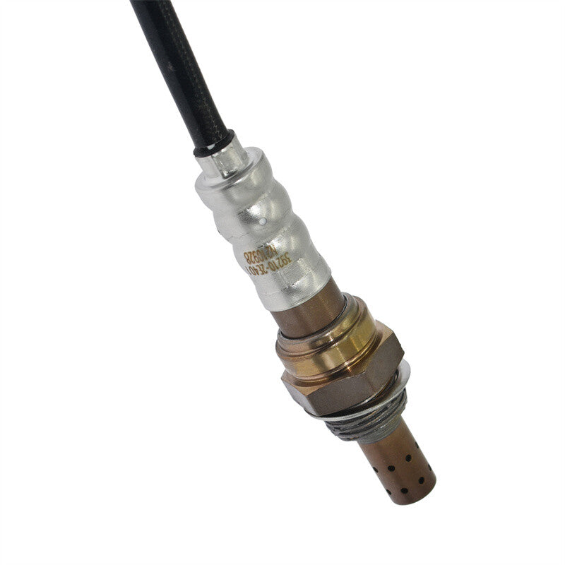 Oxygen Sensor for Hyundai for Elantra for Kia Soul Optima Forte 1.8 2.0L 39210-2E401