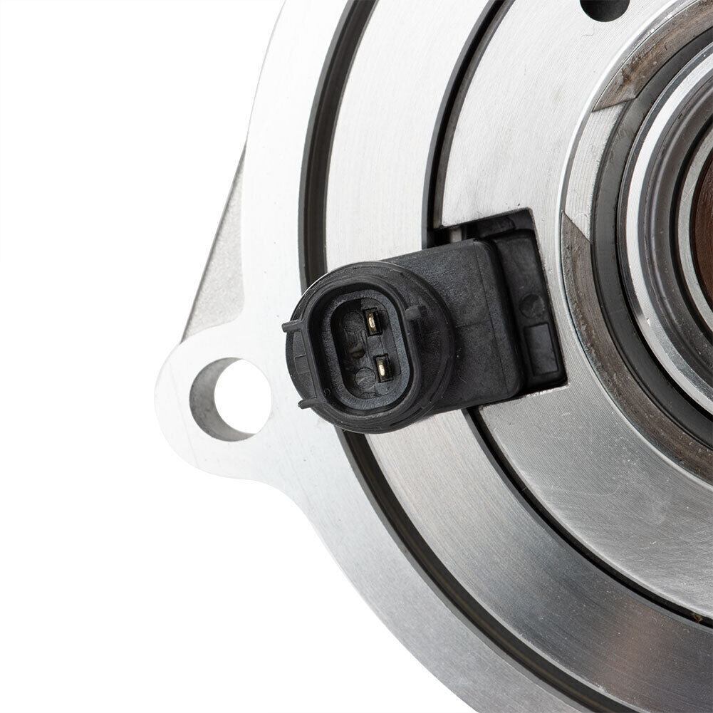 One transmission viscous coupling assembly suitable for Toyota Rav4 2.5L 41303-42023 4130342020 Q
