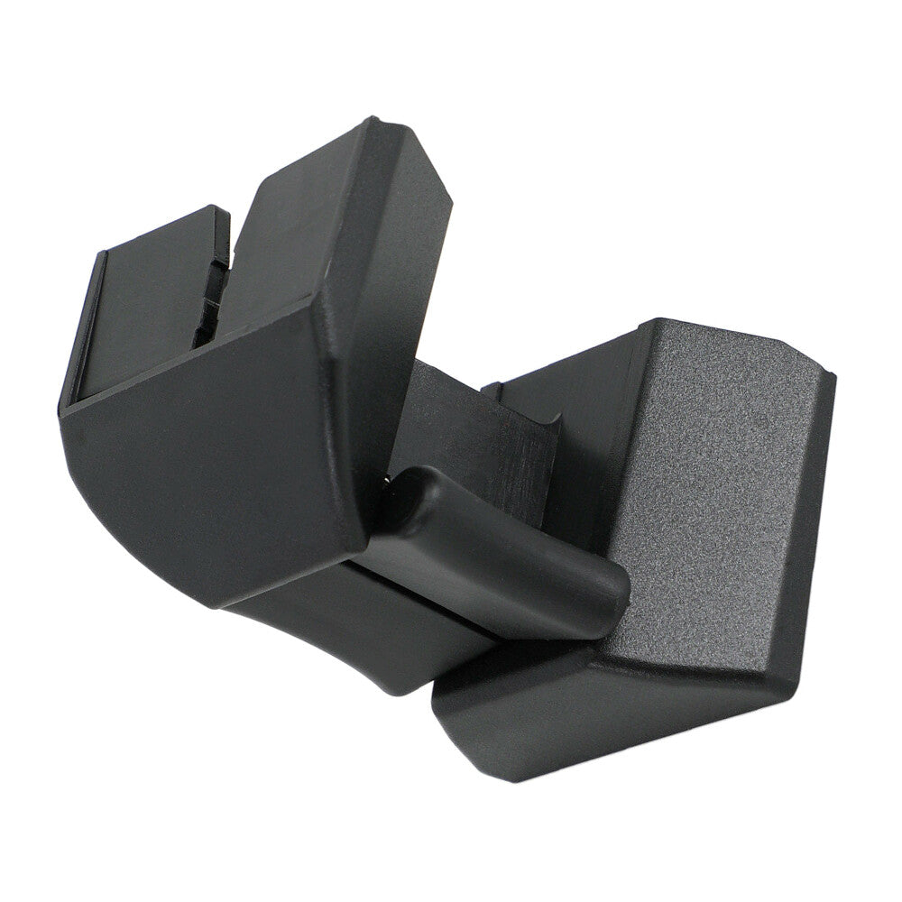 55618-30040 Console Cup Holder Insert for Lexus GS300 GS350 GS430 GS450h GS460 Q