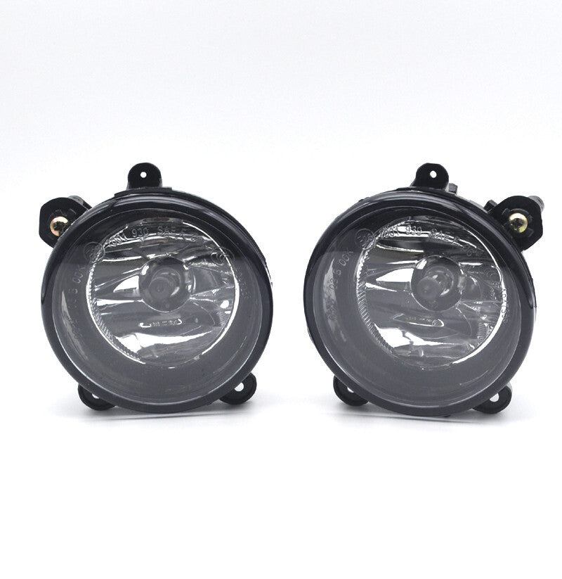 for Range Rover L322 year 2006-2009 L320 sport Front bumper Fog Light R&Left v