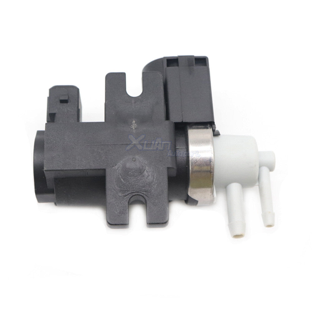 Suitable for Kyron Actyon D20 for Ssangyong Rodius Stavic Rexton solenoid valve 6655404197- v