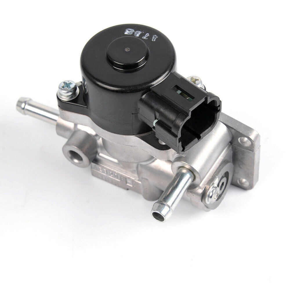 Idle Air Control Valve for INFINITI I30 2000-2001 Fits for NISSAN MAXIMA 2000-2001