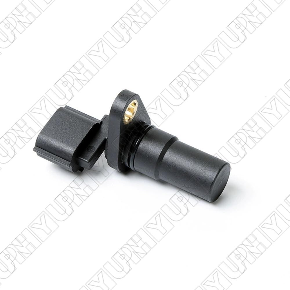 2560A057 Speed Sensor Fit for Mitsubishi LANCER CJ CF 2.0L 2007-2019 4B11 Manual Q