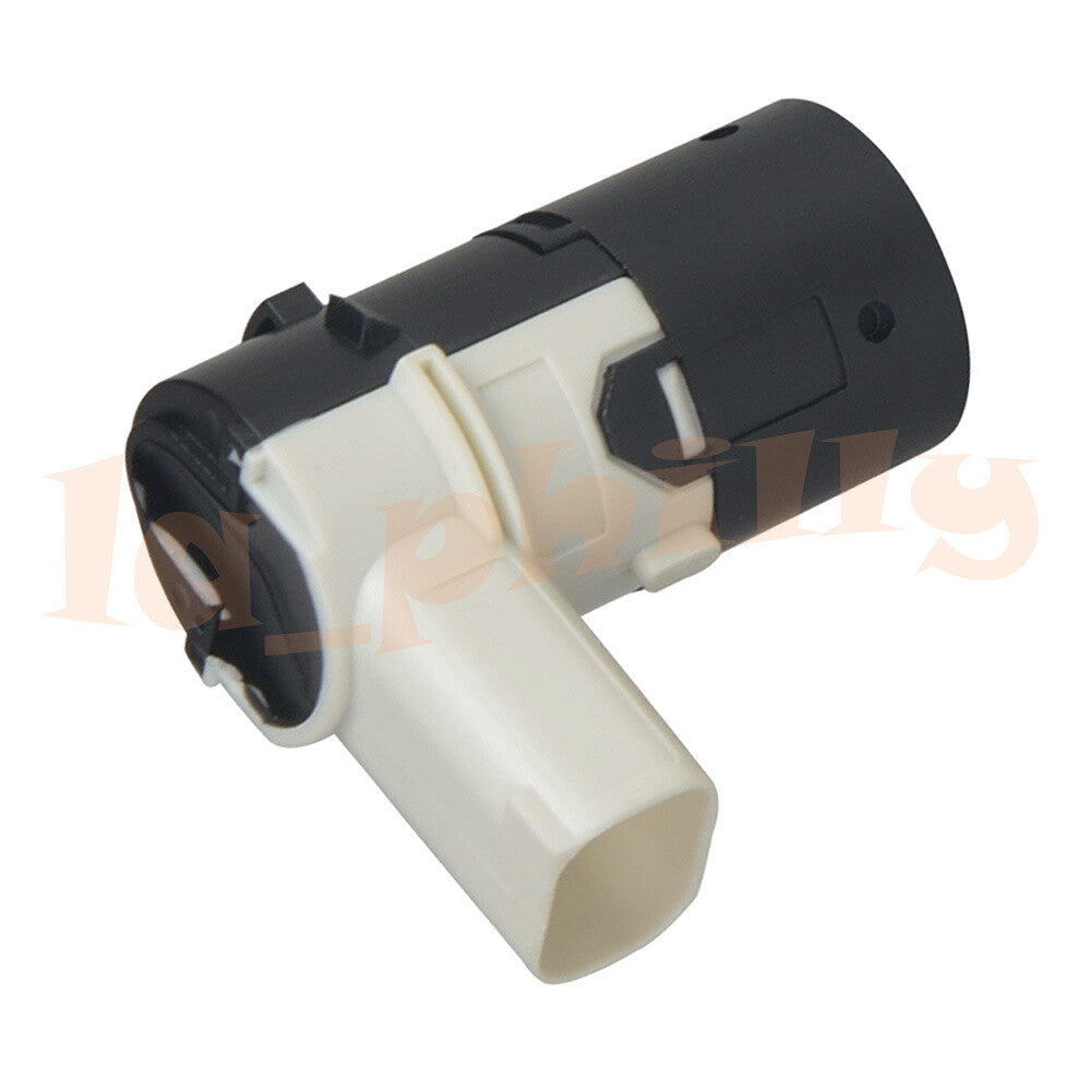 A1695420518 Parking Sensor PDC For Merdeces for Benz A Class W169 B Class W245 Q