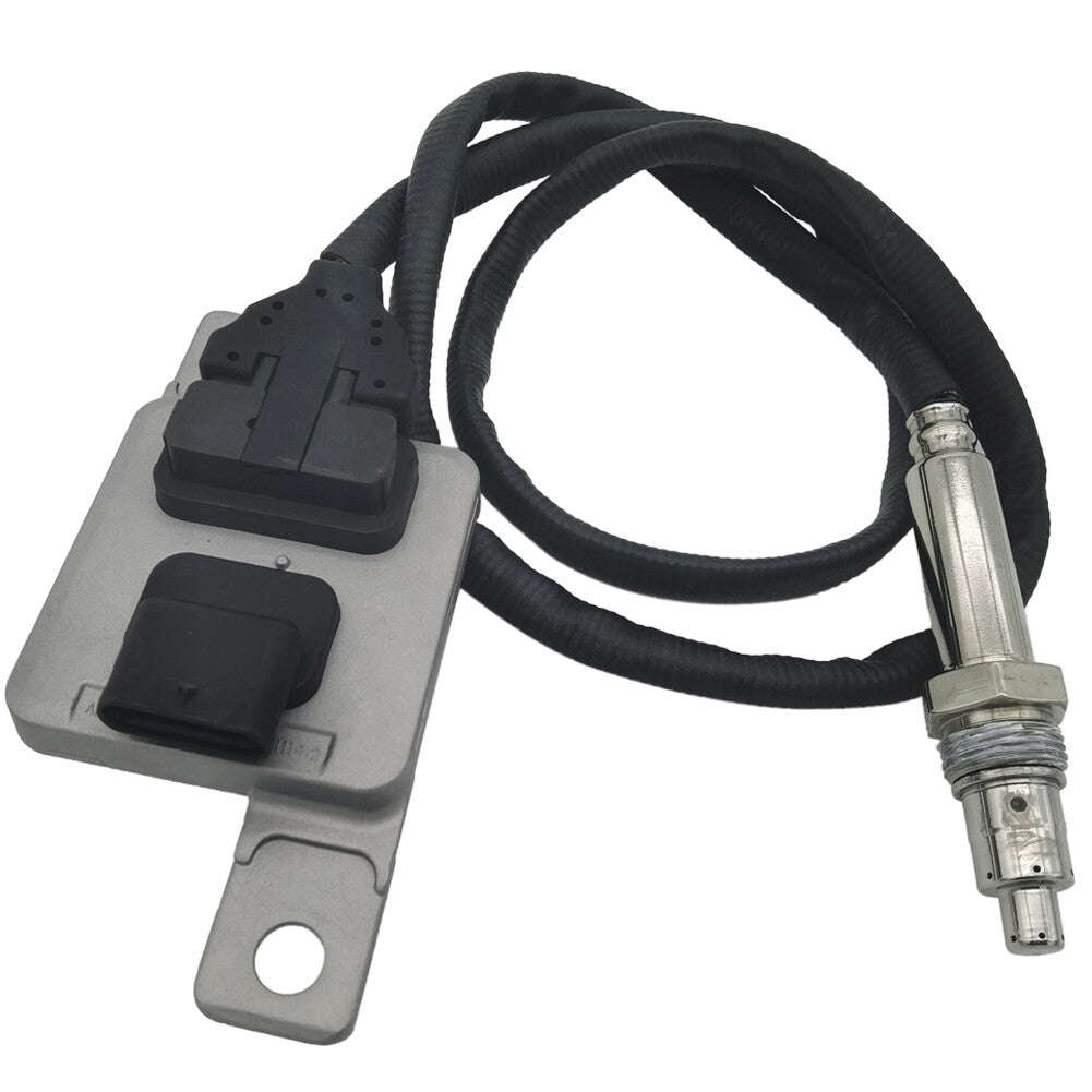 Mass Air Flow Sensor Meter Maf For 2007-2010 for BMW X5 2008-2011 for BMW 528