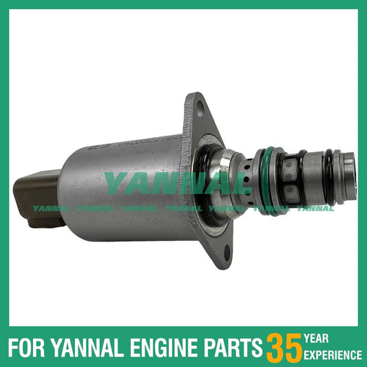 Sensor 485-5747 is compatible with Caterpillar-