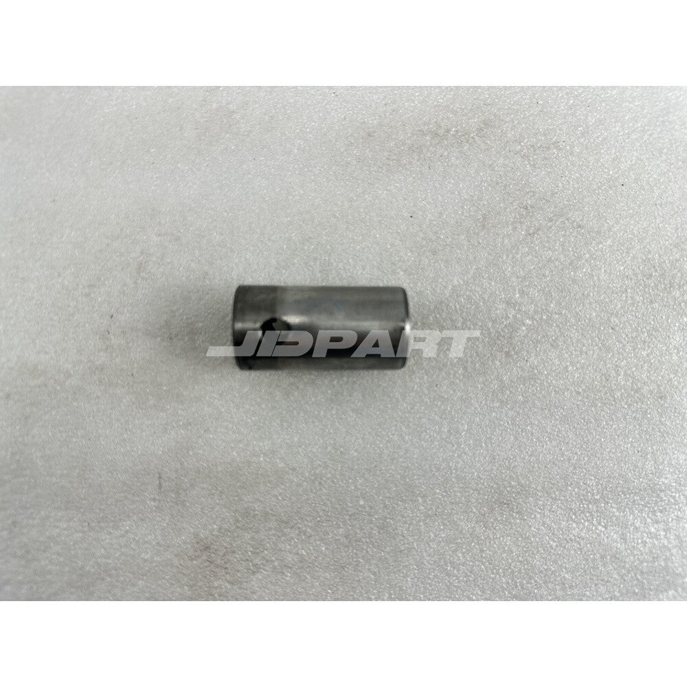 V3800 Valve Tappet 15601-15553 - Parts for Excavator Engines