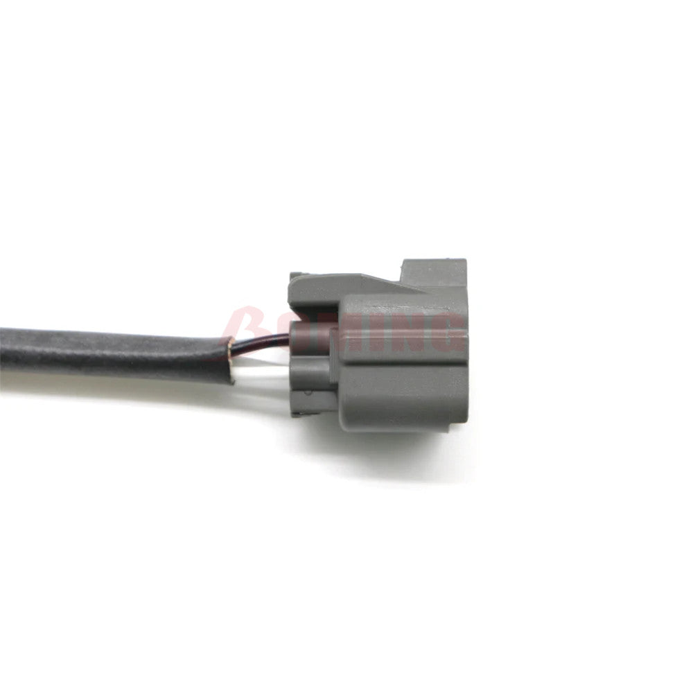 1X 30530-PRC-003 Knock Sensor for Honda for Civic 2006-2001 S2000 2006-2009
