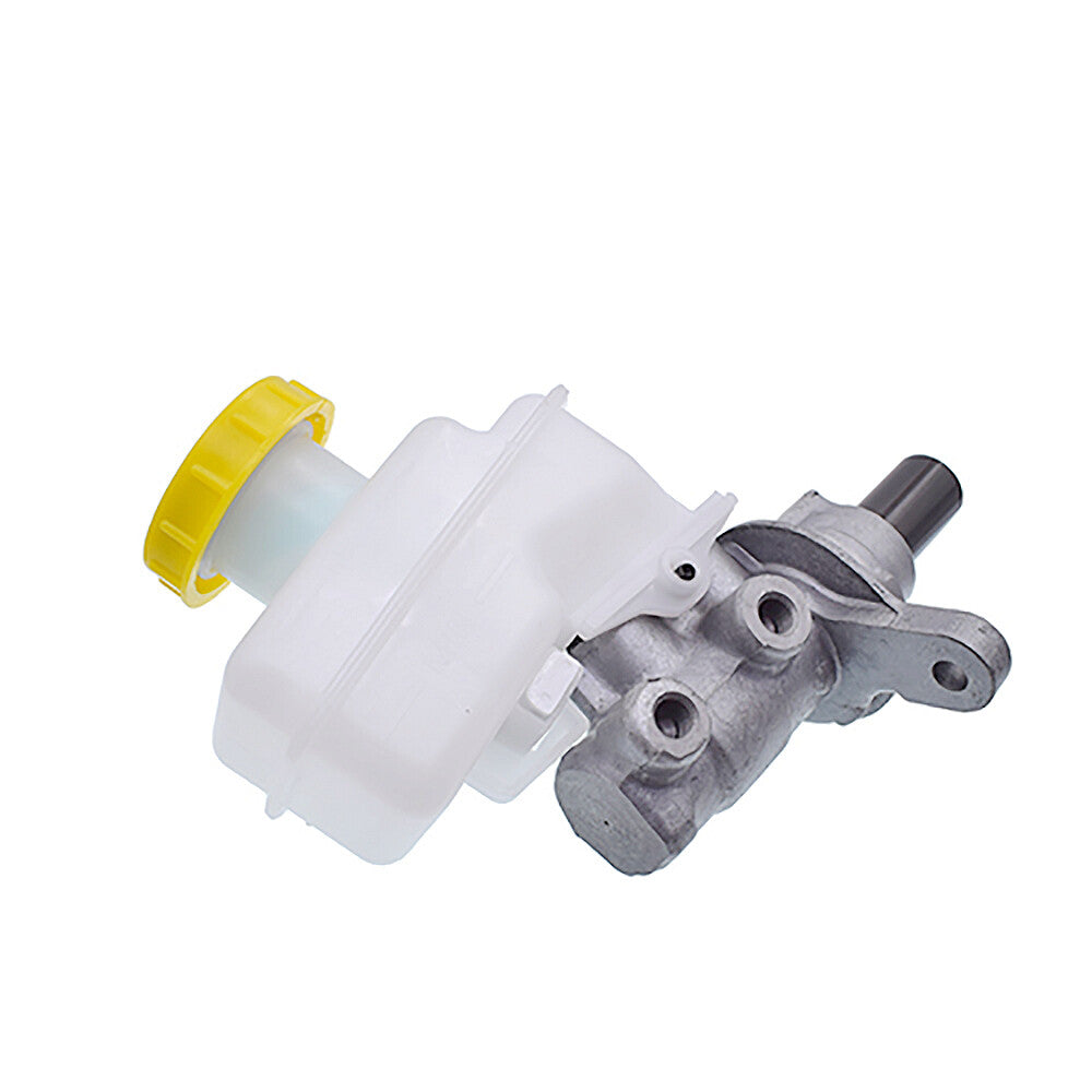 Brake Master Cylinder fit for Mitsubishi L200 for Challenger Pajero Montero Sport Diesel Q