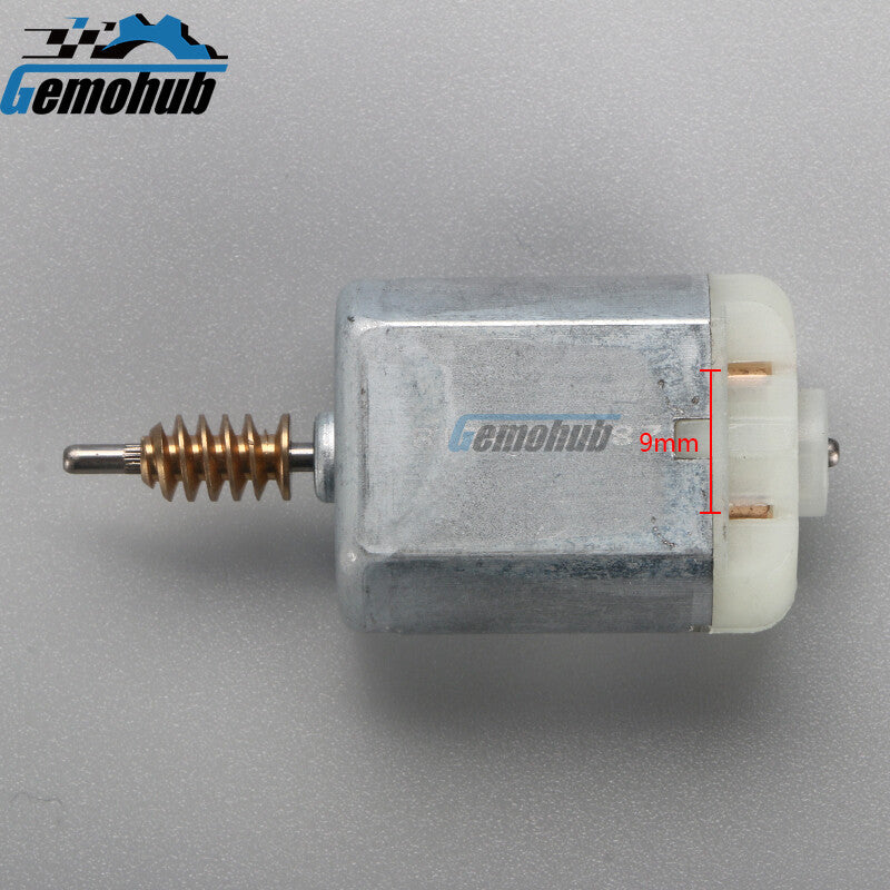 Quality Folding Mirror Motor for 05-2016 for Chevrolet Nubira Kombi 2003-2008 Optra