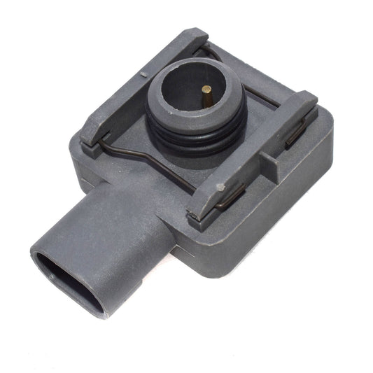 SU1302 Engine Coolant Level Sensor 10096163 is suitable for Buick for Pontiac . n