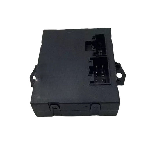  for ford  Kuga MK2 2017 - 2019 Tailgate Module Q