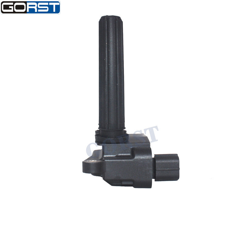 56029129AB Ignition Coil for Chrysler 300C Touring for Dodge Charger for Jeep 56029129AF v