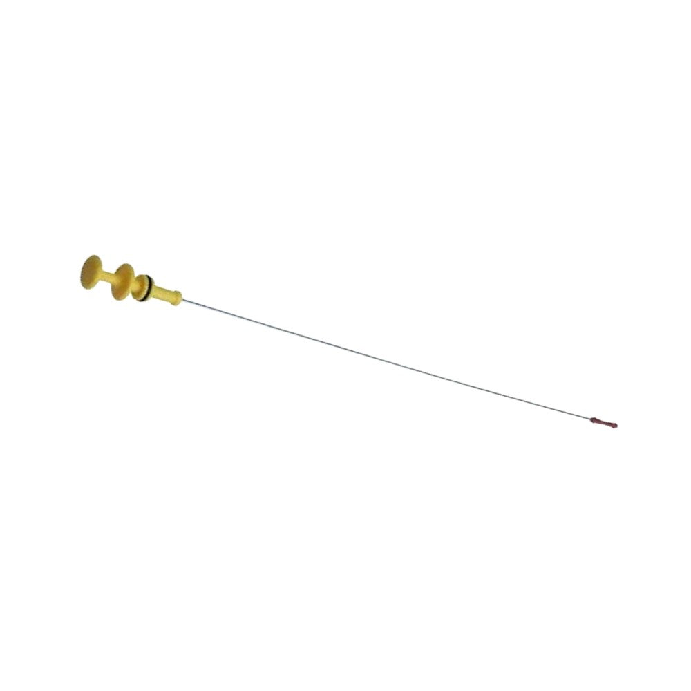 Engine Oil Level Indicator Fluid Dipstick Tool For C/E/CLK/SLK-Class E200 C180 Q
