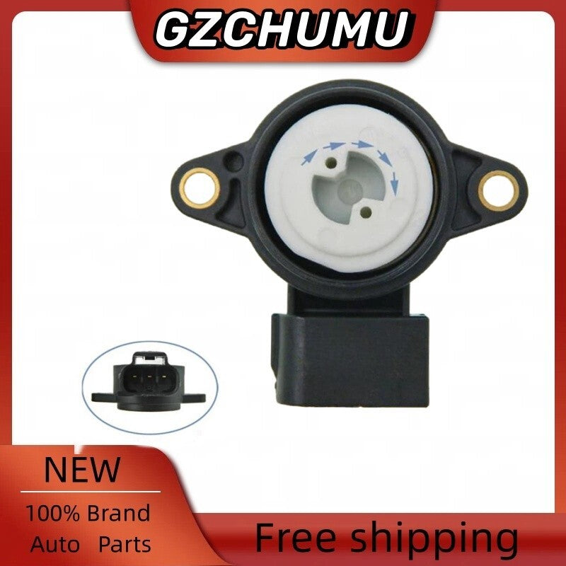 2-Pack 8mm ID6 8x6 90 new Fuel Line Hose Quick Release Female Connector C