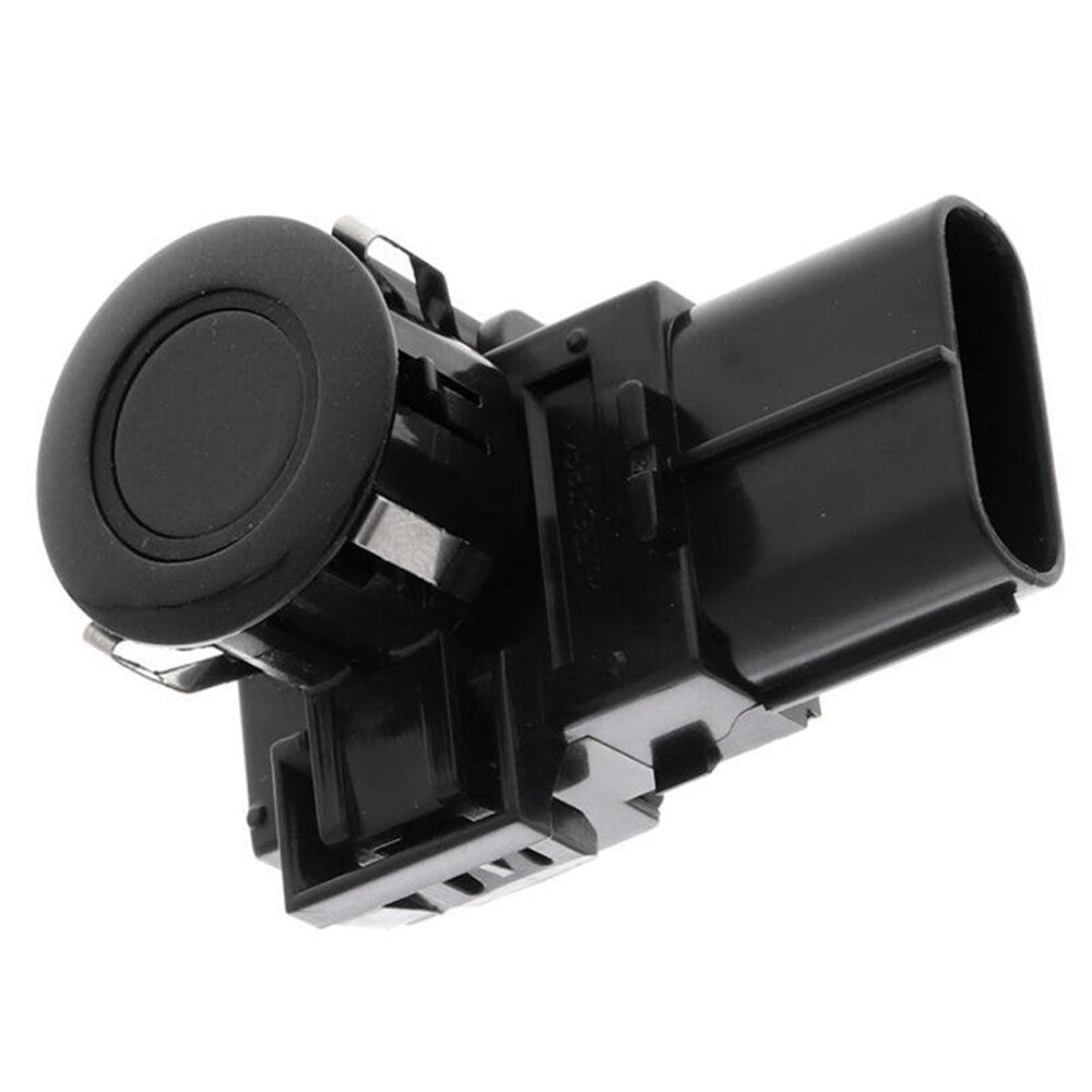 One parking assist sensor, V70720228, is suitable for Toyota for Camry 2.5L/3.5L/GX460/4.6L. Q