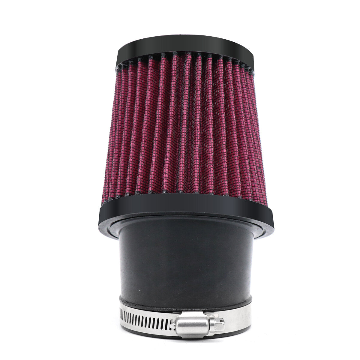 Carburetor SN-2530 Air Filter Carb for Snowmobile SX 150 09-13 EXC 250 14-15 Q