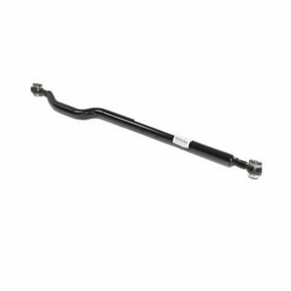 PARTS NO# 68320342AC Behind the straight rod 1pack Q