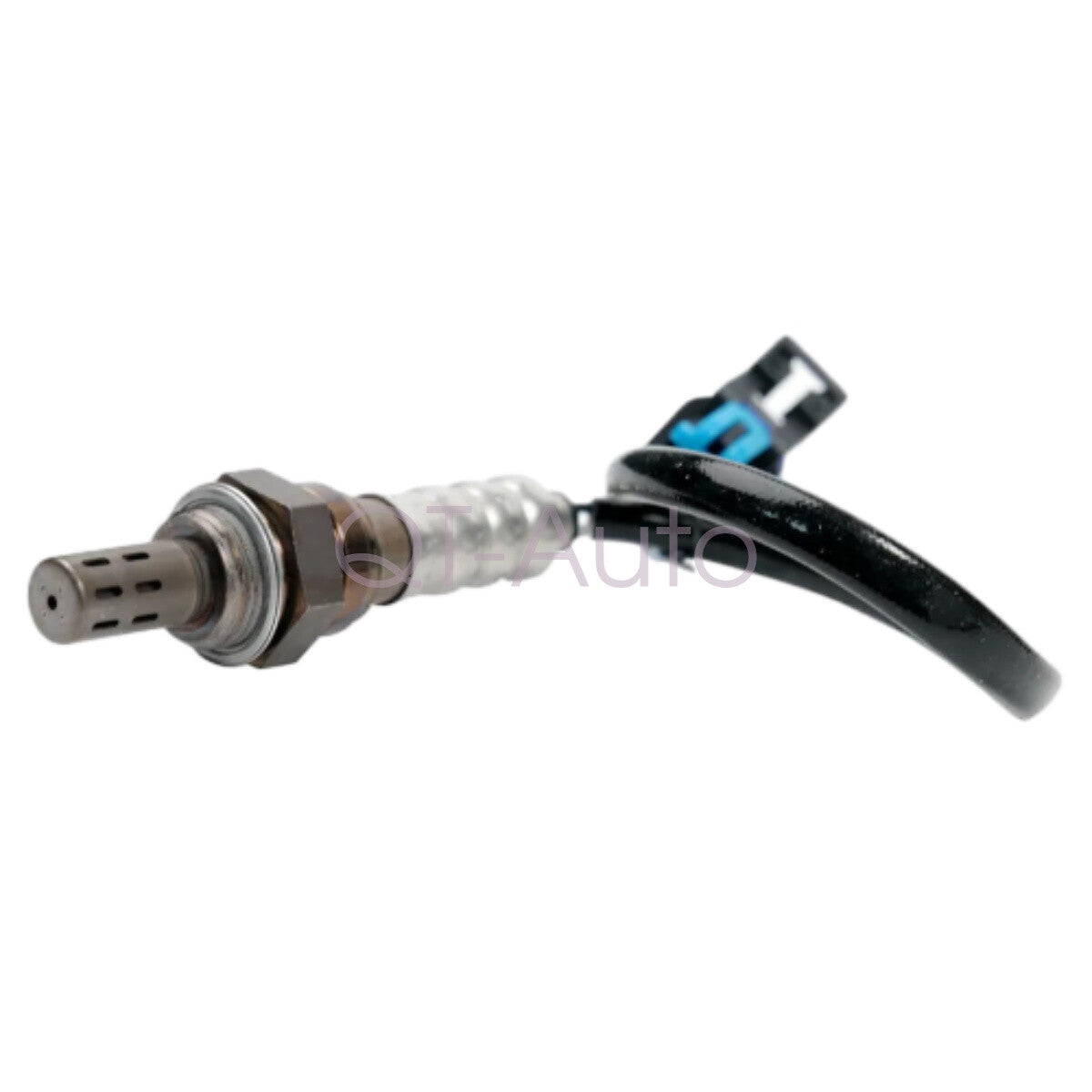 12578624 Oxygen sensor for Malibu for Canyon Envoy G6 Trailblazer - n