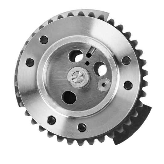 Camshaft Sprocket Intake Variable Timing Gear Fits For Land for Range Rover Sport