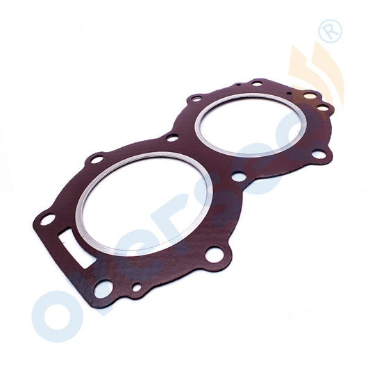 Transmission Master Rebuild Kit Filter for Citron for Peugeot AL4 DPO 6077 B