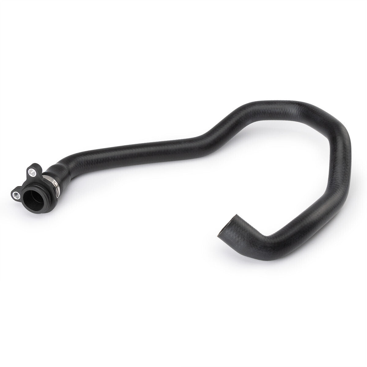 11537552339 Cylinder Head Thermostat Hose for BMW 2007-2010 x3 E83