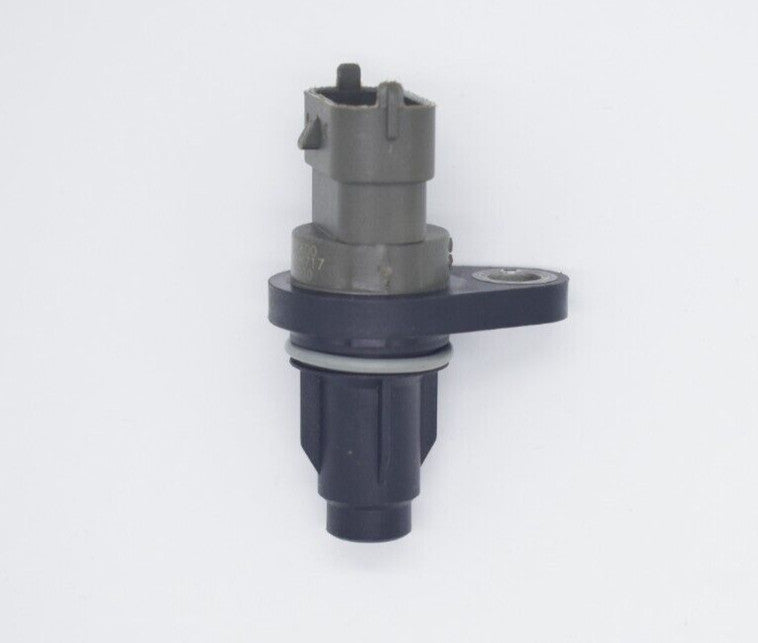 Crankshaft position sensor suitable for Hyundai for Genesis 2014 - 2017 for Kia K900 39318-3C600- n