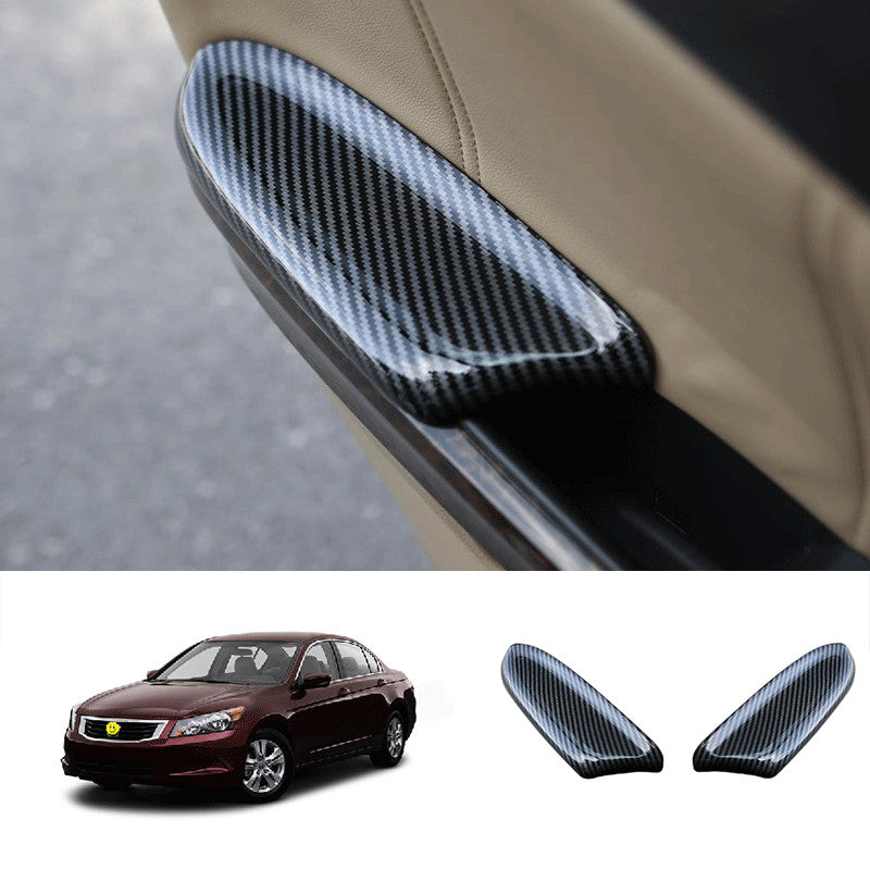 Front windshield sunshade UV block mask suitable for 2 2020-2023- v