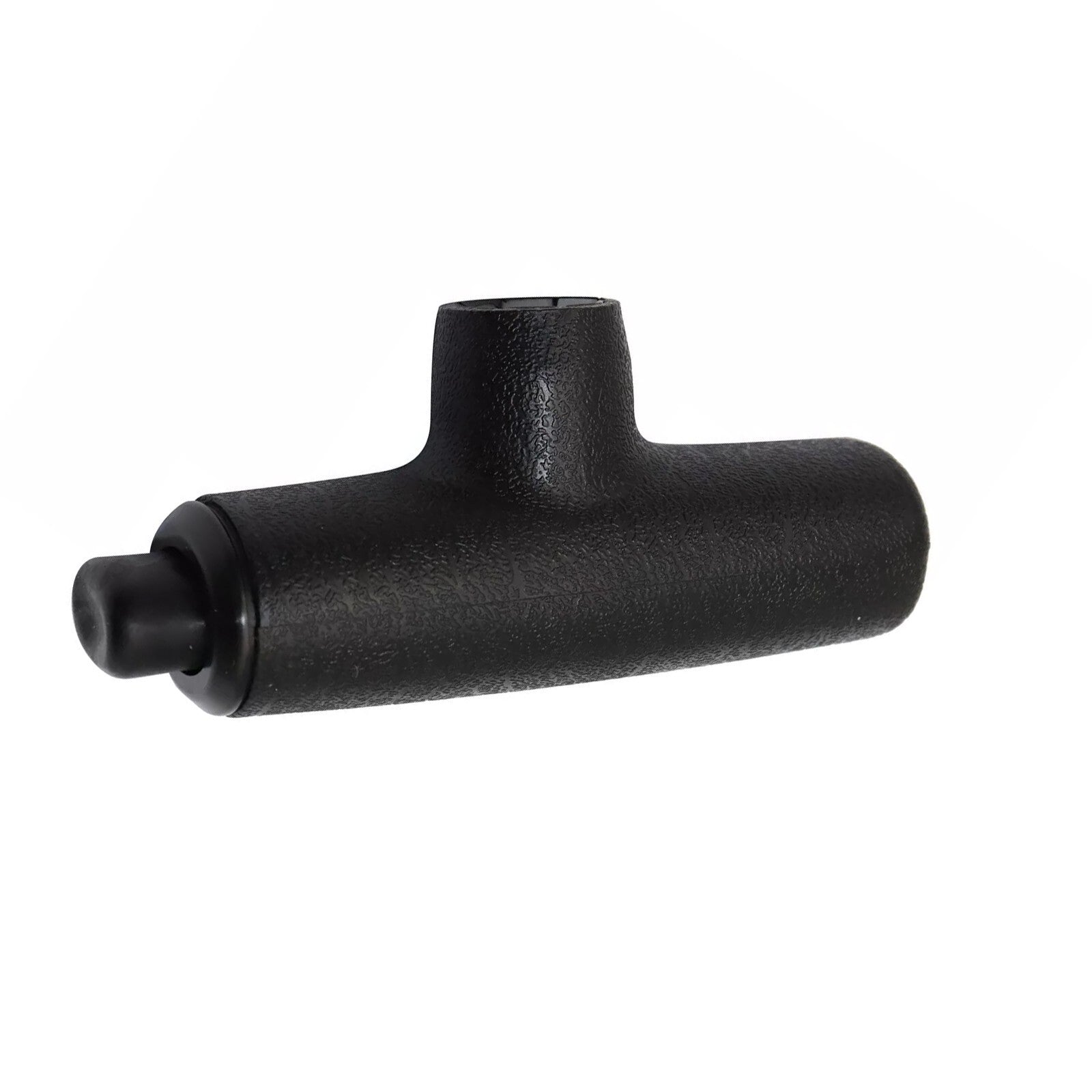 Automatic Gear Shift Knob Handle for Jeep for Cherokee for Comanche for Wrangler