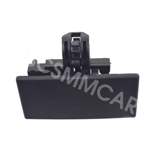 Glove Box Door Latch Lock Fit  for ford  F150 F250 F350 F450 Edge 2011-2014 Q
