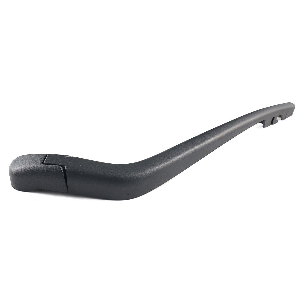 Rear Tailgate Window Windshield Wiper Arm 76720TF0003 For Fit Jazz 2009-2015 Q