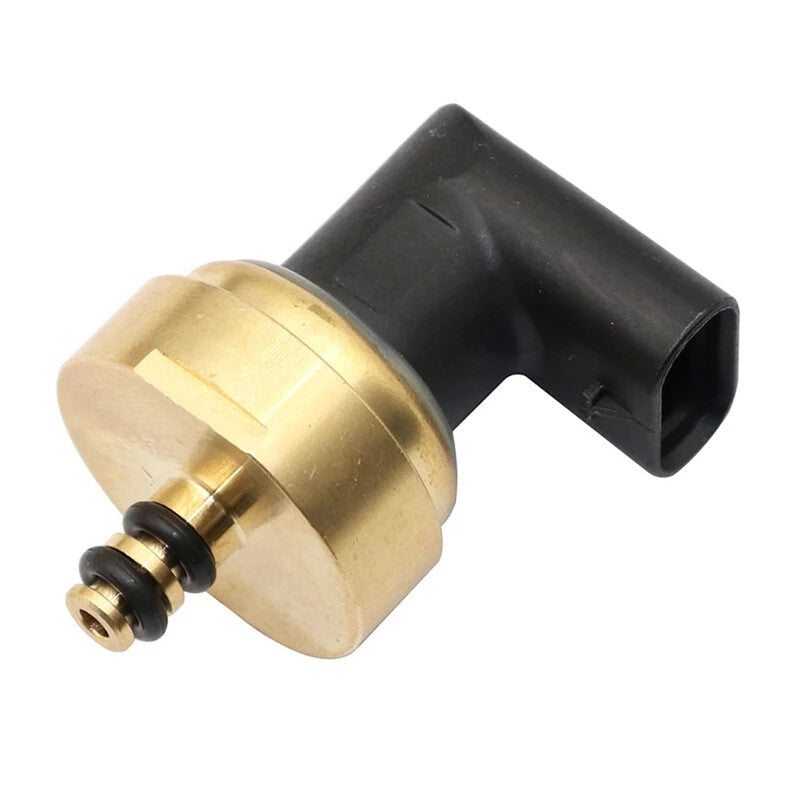 A0009051100 Fuel Tank Pressure Sensor Fit for Mercedes-Benz C250 C300 CL600 CL65 AMG