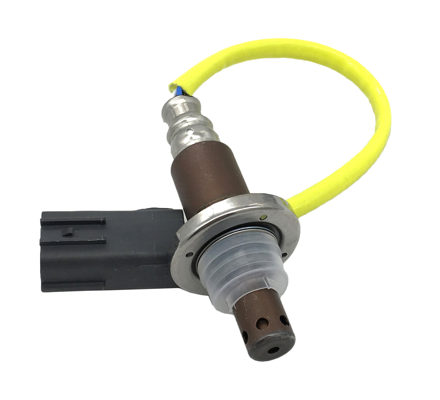 The upstream oxygen sensor is suitable for Subaru Impreza 2009-2010 Legacy Outback 2008-09 2.5L. n