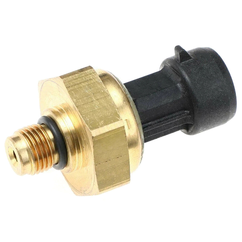 Diesel Manifold Absolute Pressure Sensor for Ford 6.4L V8 F-250 F-350 Super Duty