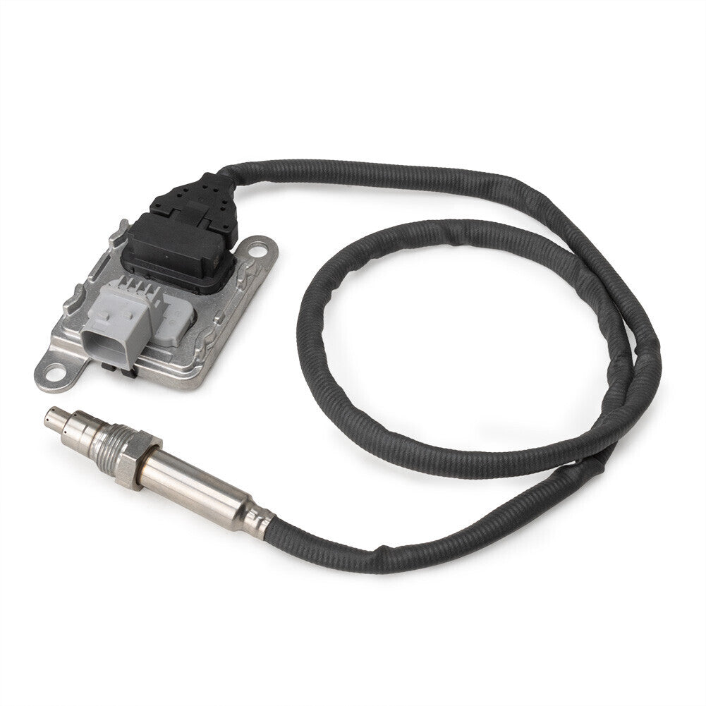 New Oxygen O2 Sensor 04C906262K for VW for JETTA POLO BEETLE V 1.0L for SKODA FABIA