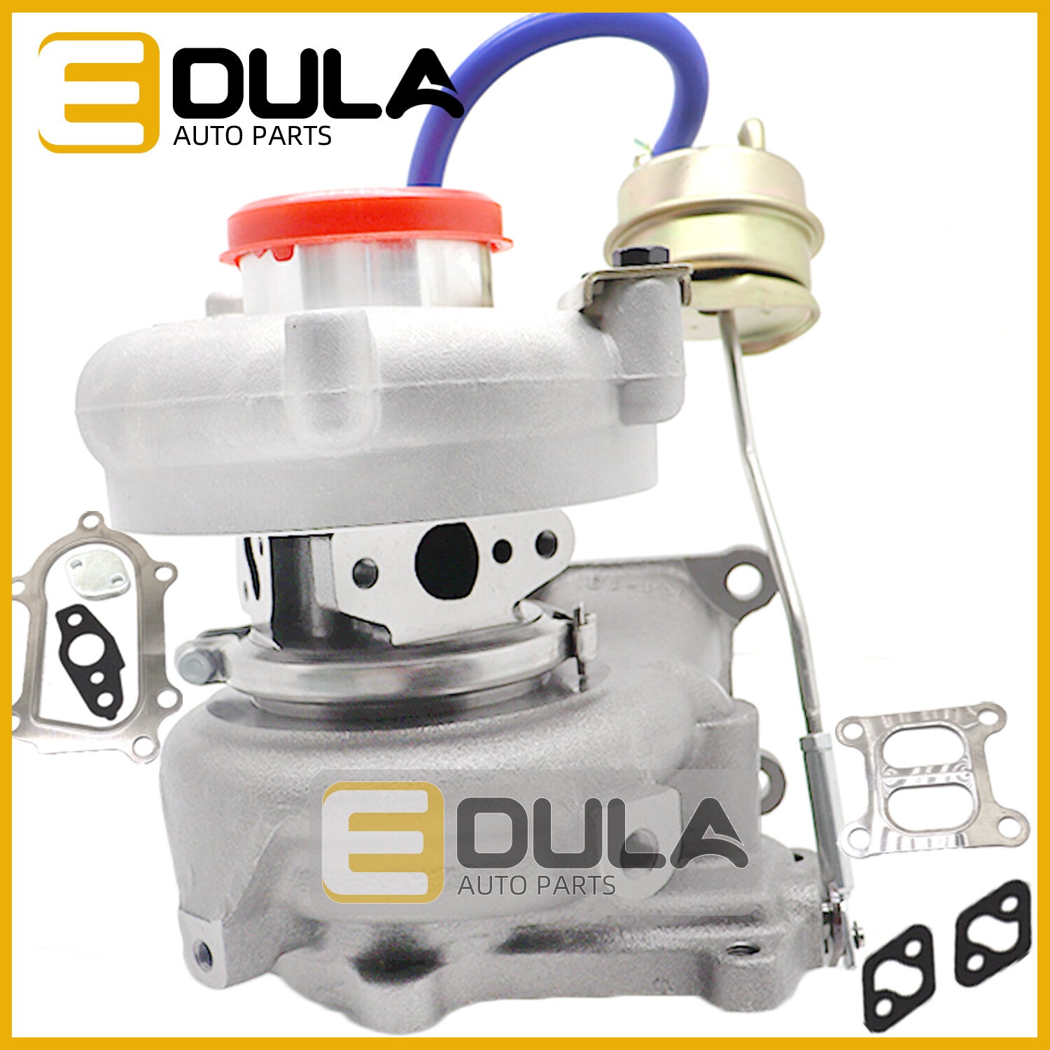 CT26 Turbocharger Fits for Toyota Celica GT Four ST185 3SG-TE 17201-74060