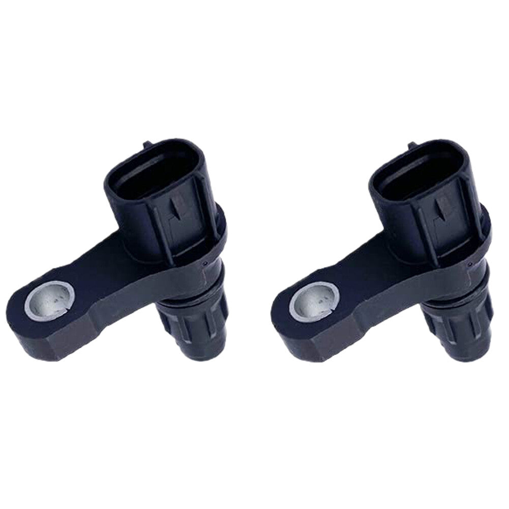 Two transmission input speed sensors suitable for Altima Maxima Quest 2004-2009 31935-8Y000. n