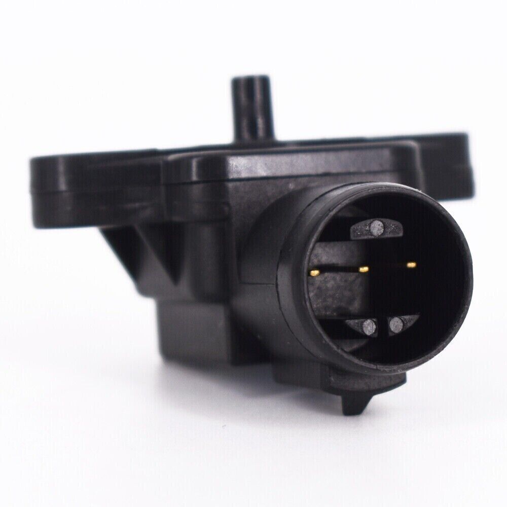 Pressure sensor suitable for Honda Accord 1994 - 02 and for Honda Prelude 1996 - 2001. (079800 - 4250) v