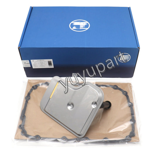 7/8'Brake Master Cylinder Pump Lever For FX FC 350 450 TX300 CR125 278 B