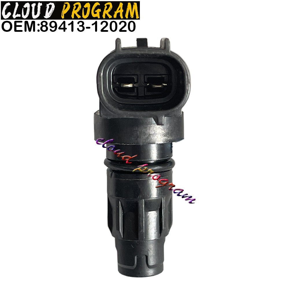 89413-12020 NEW Speed Sensor For C-HR for Corolla Tacoma n