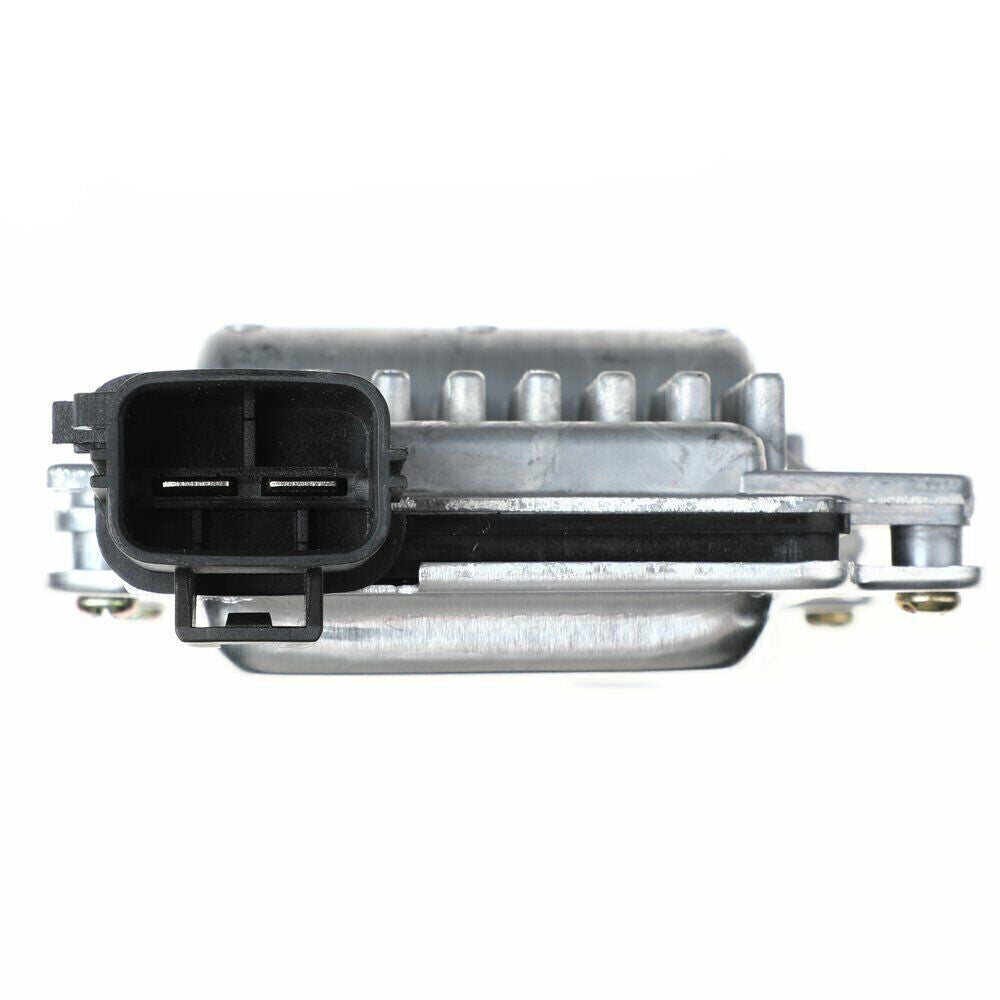 for Chevrolet for Opel 2004-2011 1137328586 Blower Motor Resistor 1137328617 1247391 Q