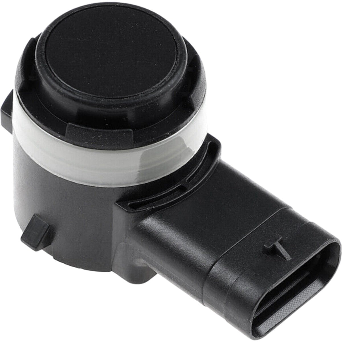 1PCS PDC Backup Parking Sensor For B250 C300 C350E C400 0009055504 v
