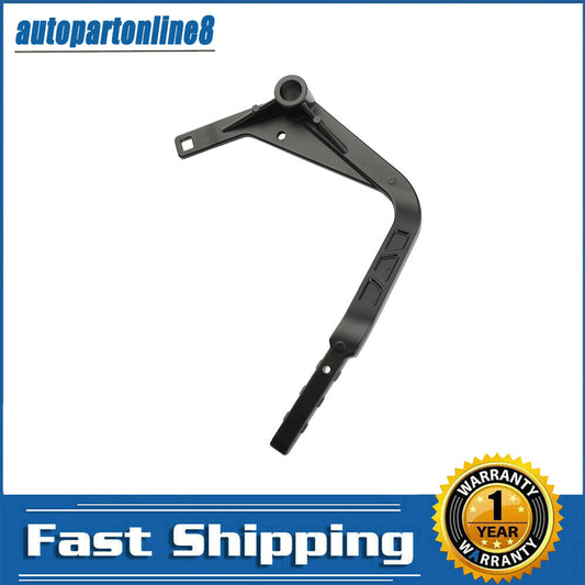 Fit for Polaris 18-21 Ranger XP 1000 Shifter Gear Shift Lever 5633821-458 5453873070 Q