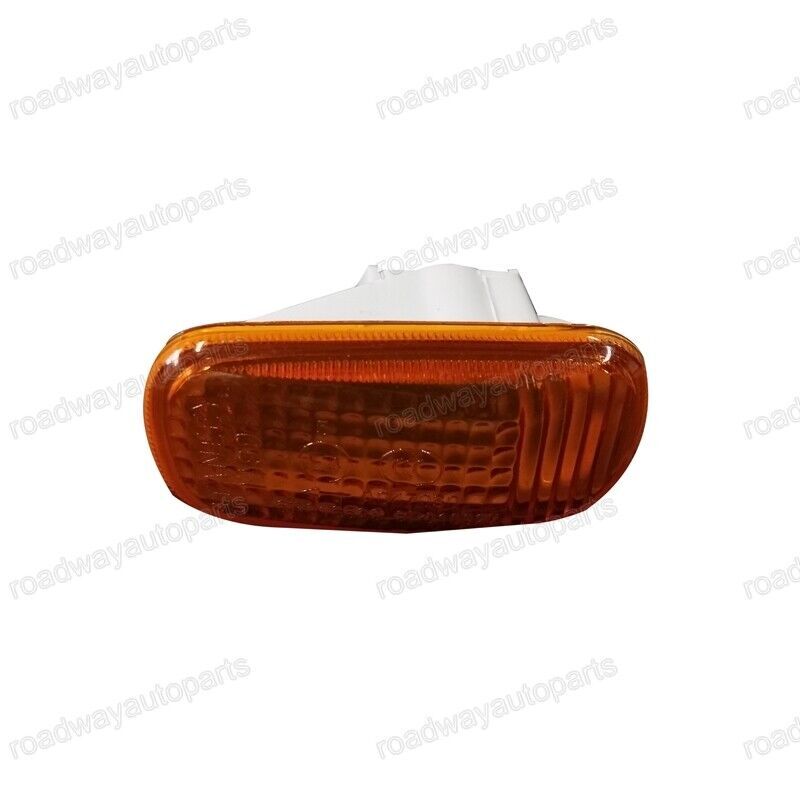 Amber Fender Side Marker Light 34301S5A013 for HONDA STREAM 01-05 ODYSSEY 05-08