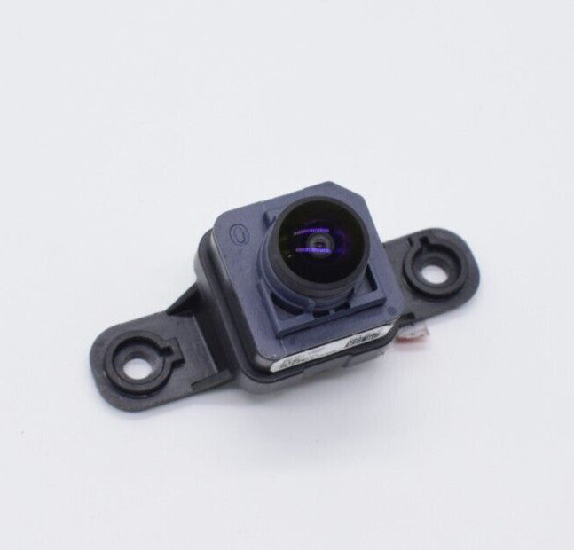 for Kia 99250L2500 Unit ASSY- View Camera - n