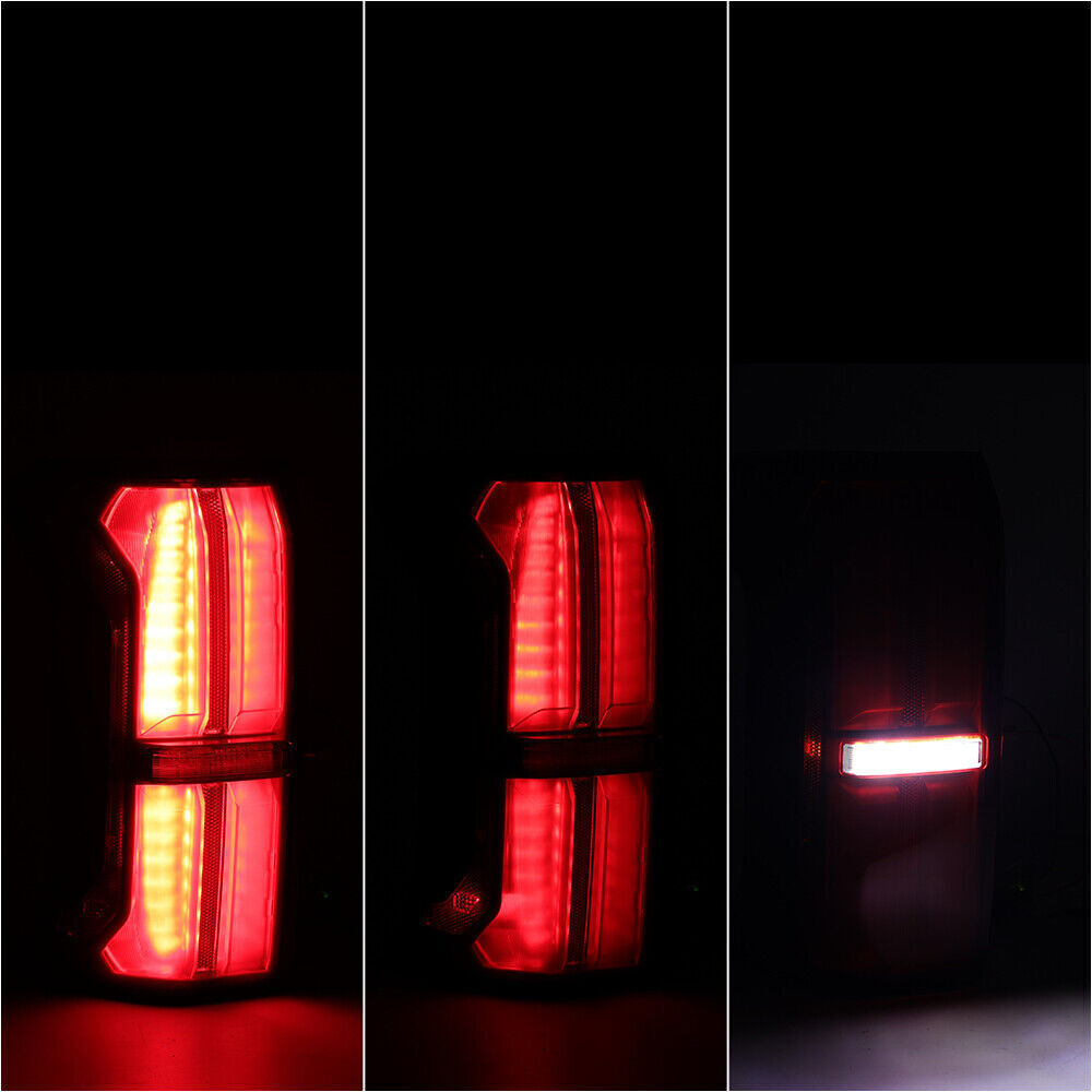 CINTURA DE TRANSMISSION DE MOTOCICLETA for HARLEY DAVIDSON CF Moto Terralander 800 direccitrade asistida electrica 2014 H