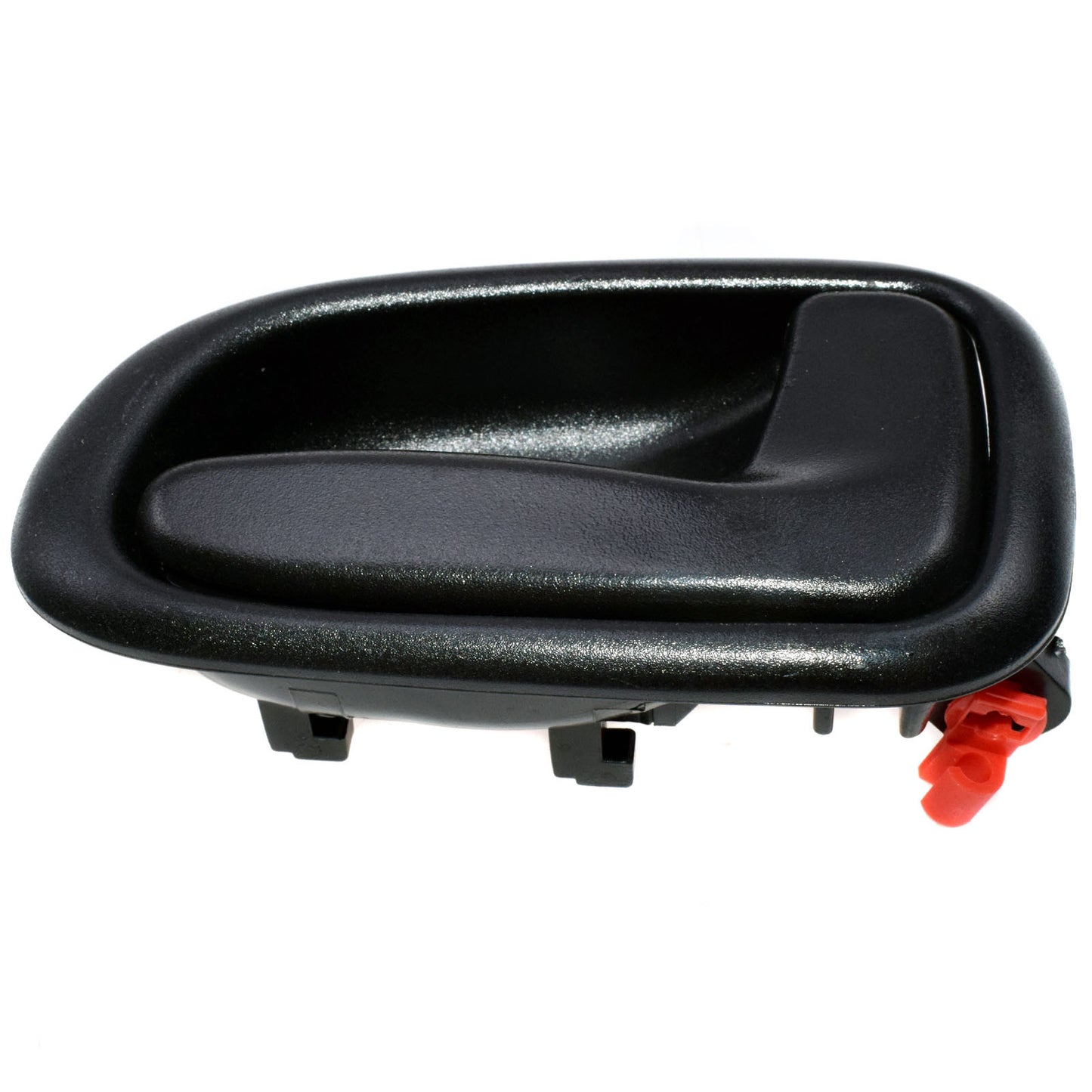 Suitable for 93-97 for Corolla , black interior front/rear right door handle 6920612130- n