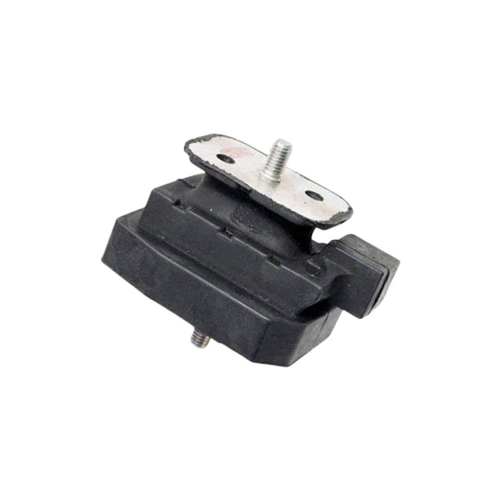 Transmission Mount for BMW 525 530 535 545 550 645 650 M3 M5 M6 04-10